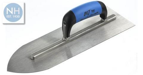Marshalltown MPT161A FLOORING TROWEL 26 - RSTMPT161A - DISCONTINUED 
