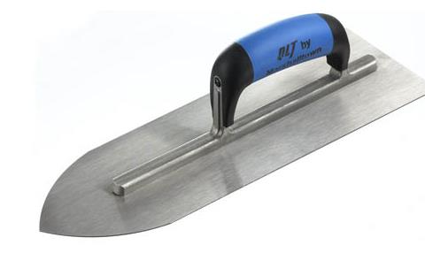 Marshalltown MPTL192A FLOORING TROWEL 18 - RSTMPTL192A - SOLD-OUT!! 