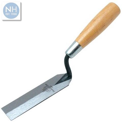 RST RTR103AS S/G MARGIN TROWEL 5X1.5" - RSTRTR103AS 