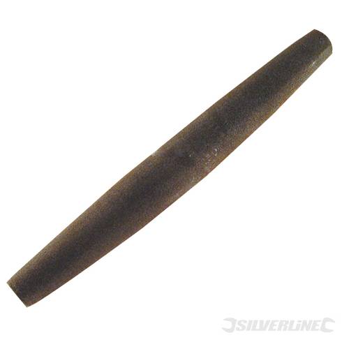 Silverline 196494 Cigar Sharpening Stone 300mm - SIL196494 