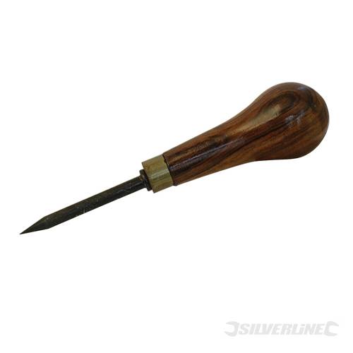 Silverline 245037 Garnish Awl 65mm - SIL245037 - SOLD-OUT!! 
