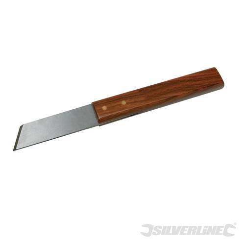 Silverline 427567 Marking Knife 180mm - SIL427567 