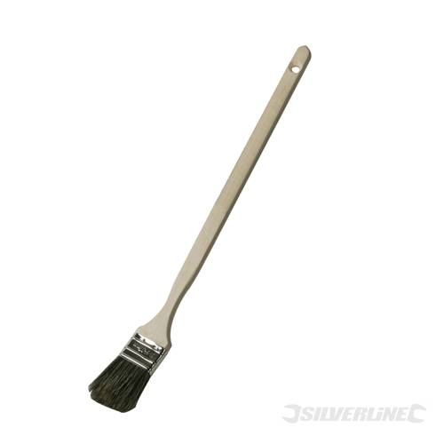 Silverline 571494 Reach Brush 38mm - SIL571494 