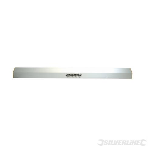 Silverline 633660 Feather Edge 1200mm - SIL633660 