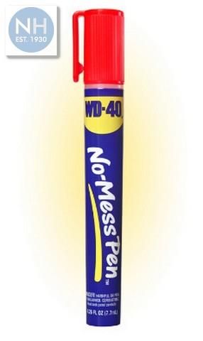 Вд 40 Купить В Леруа