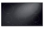 Stoves S7-C900HY 900mm Electric Hob - DISCONTINUED 