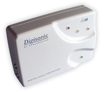 Digisonic DS20 28mm - 404007