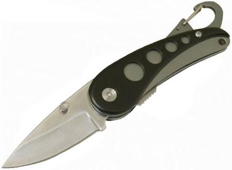 Silverline - EASY OPEN KNIFE - 633851