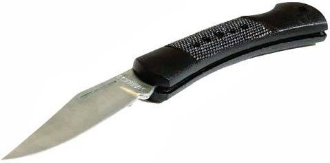 Silverline - POCKET KNIFE - CT109