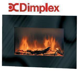 Dimplex SP9 - SP920 - DISCONTINUED 