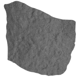 Primeur Stepping Stone - Natural B Grey - STX-100067 