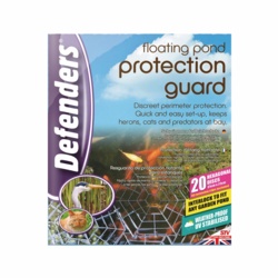 Defenders Floating Pond Protection Guard - STX-100164 