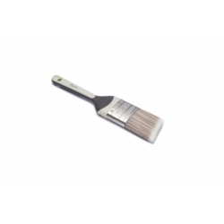 Harris Seriously Good Wall & Ceiling Paint Brush - 50mm Angled - STX-100225 