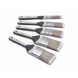 Harris Seriously Good Wall & Ceiling Paint Brush - 5 Pack - STX-100227 
