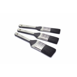 Harris Seriously Good Woodwork Paint Brush - Pack 3 - STX-100262 