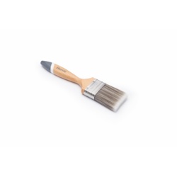 Harris Ultimate Wall Ceiling Paint Brush - 50mm - STX-100330 