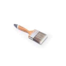 Harris Ultimate Wall & Ceiling Paint Brush - 75mm - STX-100332 