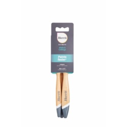 Harris Ultimate Wall & Ceiling Paint Brush - Pack 3 - STX-100333 
