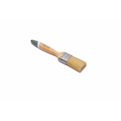 Harris Ultimate Woodwork Stain Paint Brush - 38mm - STX-100366 