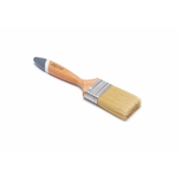 Harris Ultimate Woodwork Stain Paint Brush - 50mm - STX-100367 
