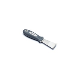 Harris Ultimate Paint Removing Tool - 38mm - STX-100378 