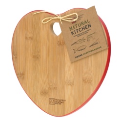 Richardson Sheffield Chopping Board - Amore - STX-100718 