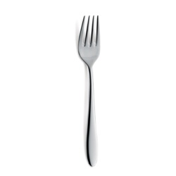 Amefa Table Fork Pack 12 - Sure - STX-100724 