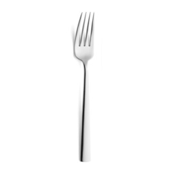 Amefa Table Fork Pack 12 - Bliss - STX-100729 