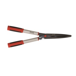 Wilkinson Sword Geared Hedge Shears - STX-101016 