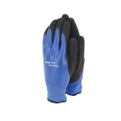 Town & Country Thermal Aquamax Gloves - Medium - STX-101042 