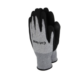 Town & Country Cut-Less Gloves - Large - STX-101046 