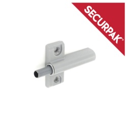 Securpak Draw Dampener - Grey - STX-101387 