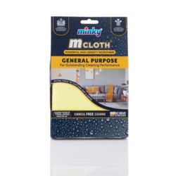 Minky M Cloth General Purpose Cloth - STX-102414 