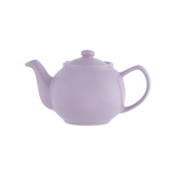 Price & Kensington 2 Cup Teapot - Lavender - STX-102651 