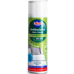 Nilco Antibacterial Fabric Cleaner - 500ml - STX-103671 