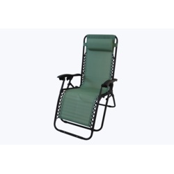 SupaGarden Zero Gravity Chair - Mint - STX-103846 