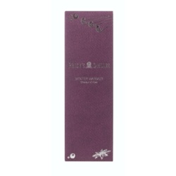 Prices Reed Diffuser - Winter Warmers - STX-103998 