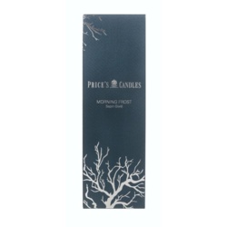 Prices Reed Diffuser - Morning Frost - STX-103999 