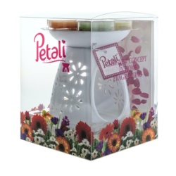 Prices Petali Mini Kit - Autumn Winter - STX-104004 