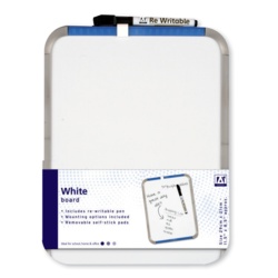 Anker A4 White Board - STX-104053 