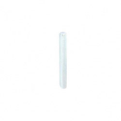 Securit Spare Spindle For Handles - STX-104285 