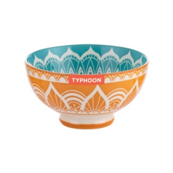 Typhoon World Foods Bowl - India 15cm - STX-104995 