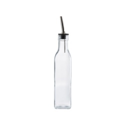 Ravenhead Essentials Oil Bottle - 250ml - STX-105021 
