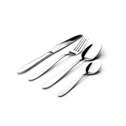 Sabichi Cutlery Set 16 Piece - Arch - STX-105044 