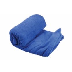 Summit Micro Fibre Towel - 120 x 60cm - STX-105281 