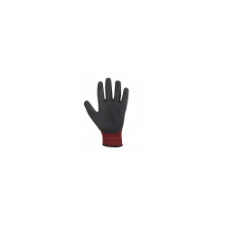 Glenwear Heavyweight Grip Glove - 9-L 12 pairs - STX-139510 