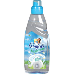 Comfort Ironing Water 1L - Blue - STX-146830 