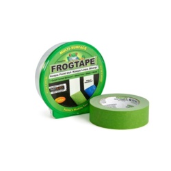 Frog Tape Painter