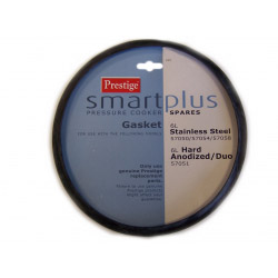 Prestige Smartplus Gasket - STX-175695 