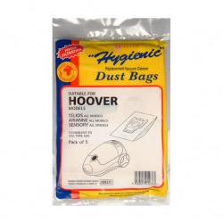 Dencon Hoover Telios Bag - STX-300469 
